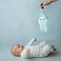 moms-care-meduza-szmatka-szeleszczaca-zawieszka-3.jpg