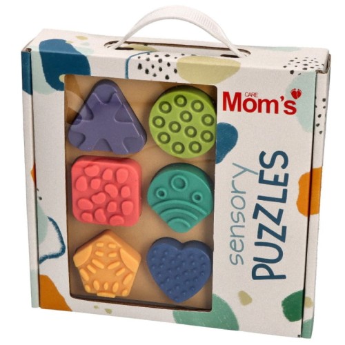 moms-care-sensoryczne-puzzle-ksztalty.jpg