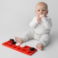 moms-care-puzzle-sensoryczne-koleczka-xl-kontrastowe-1.jpg