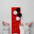 moms-care-puzzle-sensoryczne-koleczka-xl-kontrastowe-3.jpg