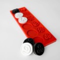 moms-care-puzzle-sensoryczne-koleczka-xl-kontrastowe-4.jpg