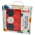moms-care-puzzle-sensoryczne-koleczka-kontrastowe.jpg