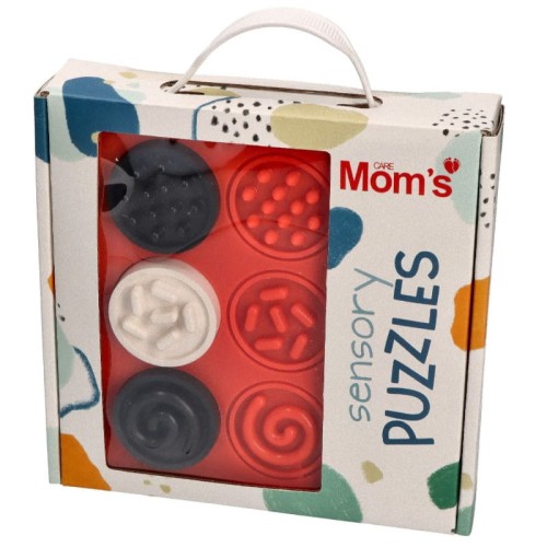 moms-care-puzzle-sensoryczne-koleczka-kontrastowe.jpg