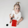 moms-care-puzzle-sensoryczne-koleczka-kontrastowe-1.jpg