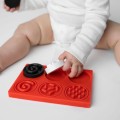 moms-care-puzzle-sensoryczne-koleczka-kontrastowe-3.jpg