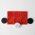 moms-care-puzzle-sensoryczne-koleczka-kontrastowe-5.jpg