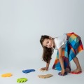 moms-care-sciezka-sensoryczna-sensorky-1.jpg