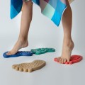 moms-care-sciezka-sensoryczna-sensorky-3.jpg