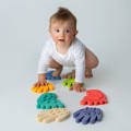 moms-care-sciezka-sensoryczna-sensorky-6.jpg