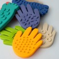 moms-care-sciezka-sensoryczna-sensorky-8.jpg