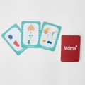 moms-care-sciezka-sensoryczna-sensorky-9.jpg