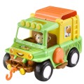 klorofil-jeep-safari.jpg