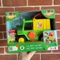 klorofil-jeep-safari-1.jpg
