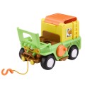 klorofil-jeep-safari-3.jpg