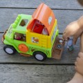 klorofil-jeep-safari-4.jpg