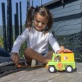 klorofil-jeep-safari-7.jpg