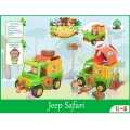 klorofil-jeep-safari-8.jpg