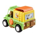klorofil-jeep-safari-9.jpg