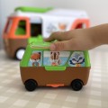 klorofil-mini-kamper-2.jpeg