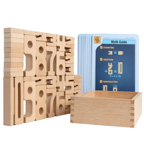 sumblox-mini-drewniane-klocki-matematyczne-z-kartami.jpg