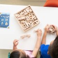 sumblox-mini-drewniane-klocki-matematyczne-z-kartami-3.jpg