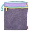skip-hop-torba-na-mokre-rzeczy-purple.jpg