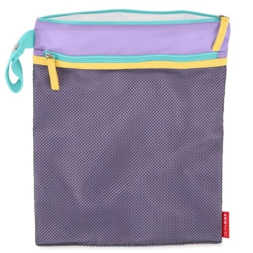 skip-hop-torba-na-mokre-rzeczy-purple.jpg
