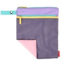 skip-hop-torba-na-mokre-rzeczy-purple-2.jpg