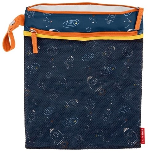 skip-hop-torba-na-mokre-rzeczy-rakieta.jpg