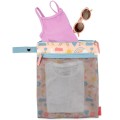 skip-hop-torba-na-mokre-rzeczy-tecza-1.jpg