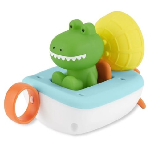 skip-hop-zabawka-do-kapieli-krokodyl.jpg