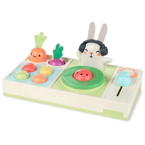 skip-hop-zabawka-muzyczna-dj-krolik.jpg