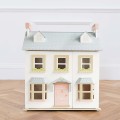 H118-mayberry-manor-house-on-wooden-floor-lifestyle.jpg