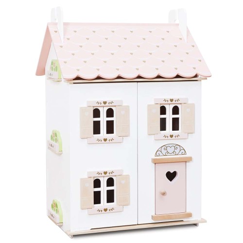 H124-rose-heart-dolls-house-cottage-pink-gold-and-white.jpg