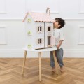 H124-rose-heart-house-boy-playing-with-mouse-plush-with-dolls-house.jpg