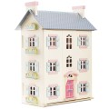 H150-cherry-tree-hall-2021-blue-pink-dolls-house-on-white.jpg