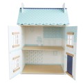 H125-blue-belle-house-with-doors-open-showing-wallpaper-interior.jpg
