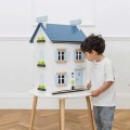 H127-sky-house-child-looking-through-window.jpg