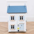 H127-sky-dolls-house-front-shutters-open-plastic-free.jpg