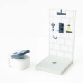 ME040c-starter-furniture-set-bathroom.jpg