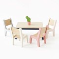 ME040-starter-furniture-set-dining-room.jpg