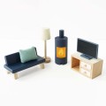 ME040-starter-furniture-set-living-room.jpg