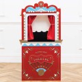 TV333-showtime-puppet-theatre-performance-area-higly-detailed-artwork.jpg