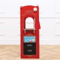 TV333-showtime-puppet-theatre-ticket-booth-and-show-time-board.jpg