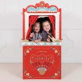 TV333-showtime-puppet-theatre-two-girl-putting-on-a-show-with-film-camera.jpg