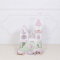 TV641-fairybelle-castle-princess-palace-and-accessories-front.jpg