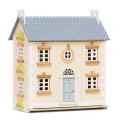 H107-bay-tree-dolls-house-grey-blue-pink-wooden-toy-luxury-dollhouse-eco-gift-dollhouse-girl-boy-maison-9-.jpg