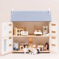 H107-P053-ME040-bay-tree-dolls-house-family-furniture-grey-blue-pink-wooden-toy-luxury-dollhouse-eco-gift-girl-boy-bundle.jpg