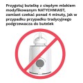 5087_13.jpg