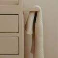 4808_3.jpg